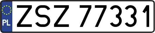 ZSZ77331