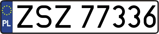 ZSZ77336