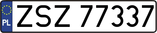 ZSZ77337