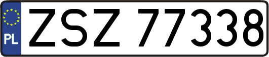 ZSZ77338