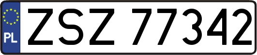 ZSZ77342