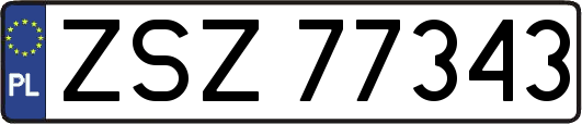 ZSZ77343