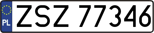 ZSZ77346