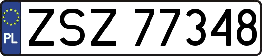 ZSZ77348