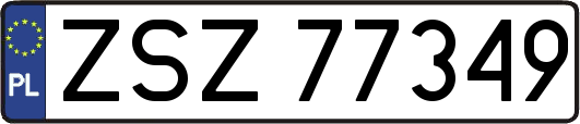 ZSZ77349