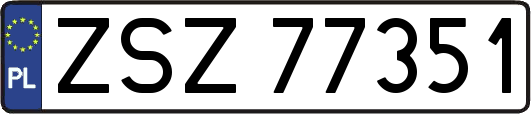ZSZ77351