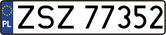 ZSZ77352