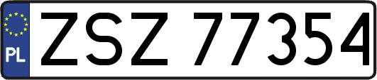 ZSZ77354
