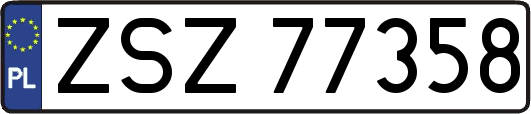 ZSZ77358