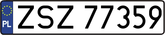 ZSZ77359