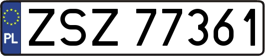 ZSZ77361