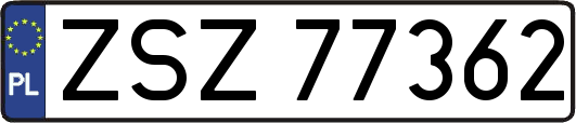 ZSZ77362