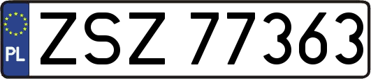 ZSZ77363