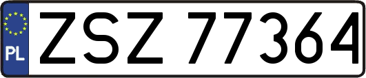 ZSZ77364