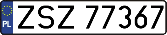 ZSZ77367