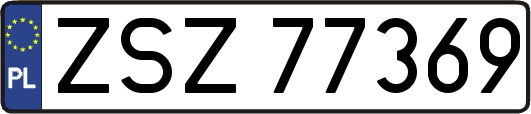 ZSZ77369