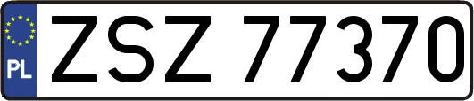 ZSZ77370