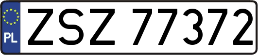 ZSZ77372