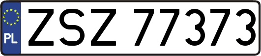 ZSZ77373