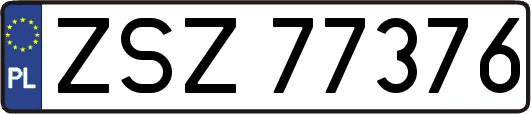 ZSZ77376
