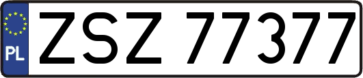 ZSZ77377