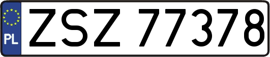 ZSZ77378