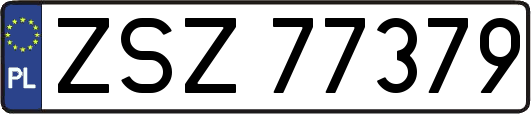 ZSZ77379