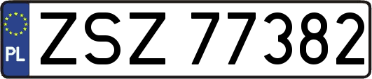 ZSZ77382