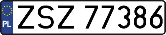 ZSZ77386