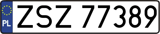 ZSZ77389