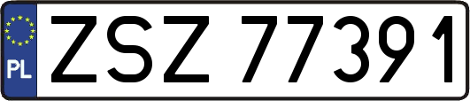 ZSZ77391