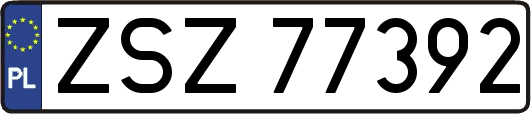 ZSZ77392