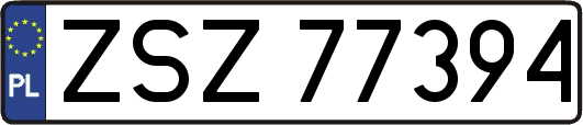 ZSZ77394