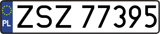 ZSZ77395