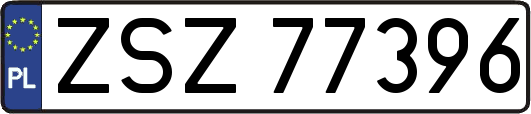 ZSZ77396