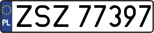 ZSZ77397