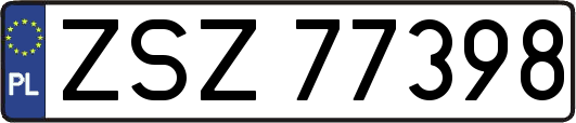 ZSZ77398