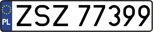 ZSZ77399