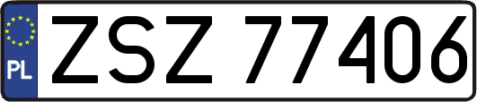 ZSZ77406