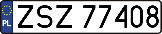ZSZ77408