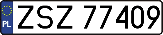 ZSZ77409