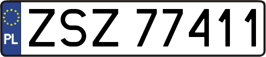 ZSZ77411