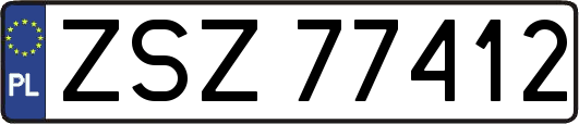 ZSZ77412