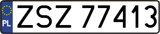 ZSZ77413