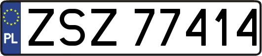 ZSZ77414