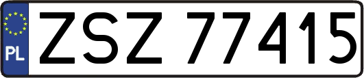 ZSZ77415