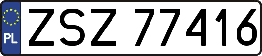 ZSZ77416