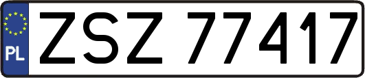 ZSZ77417
