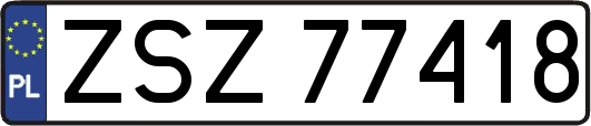 ZSZ77418