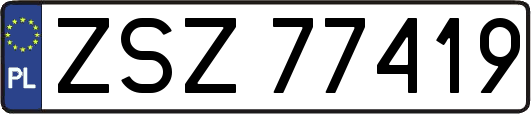 ZSZ77419